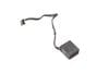Microphone 7L5035711 — photo 1