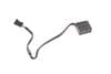 Microphone 7L5035711 — photo 2