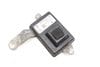 Navigation GPS Antenna 7L5035507E — photo 1