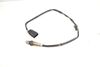 O2 / Oxygen Sensor (DOWNSTREAM) 7L0906262C — photo 1