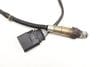 O2 / Oxygen Sensor (DOWNSTREAM) 7L0906262C — photo 2