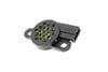 Park Distance Warning Buzzer Speaker 1J0919279 — photo 1