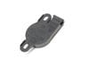 Park Distance Warning Buzzer Speaker 1J0919279 — photo 2