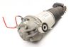 Air Shock / Strut Assembly 7L5512021AM — photo 1