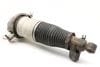 Air Shock / Strut Assembly 7L5512021AM — photo 2