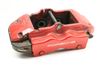 Brake Caliper 7L5615423E — photo 1