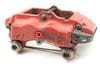 Brake Caliper 7L5615423E — photo 2