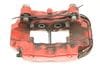 Brake Caliper 7L5615423E — photo 3