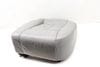 Lower Seat Bottom Cushion 7L5885405AE — photo 1