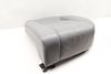 Lower Seat Bottom Cushion 7L5885405AE — photo 2