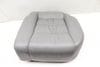 Lower Seat Bottom Cushion 7L5885405AE — photo 3