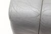 Lower Seat Bottom Cushion 7L5885405AE — photo 4