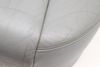 Lower Seat Bottom Cushion 7L5885405AE — photo 5