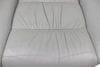 Lower Seat Bottom Cushion 7L5885405AE — photo 6