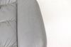Lower Seat Bottom Cushion 7L5885405AE — photo 7