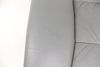 Lower Seat Bottom Cushion 7L5885405AE — photo 8