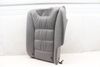Upper Seat Backrest Cushion 7L5885805BA — photo 1