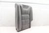 Upper Seat Backrest Cushion 7L5885805BA — photo 2