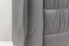 Upper Seat Backrest Cushion 7L5885805BA — photo 3