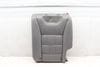 Upper Seat Backrest Cushion 7L5885805BA — photo 4