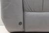 Upper Seat Backrest Cushion 7L5885805BA — photo 6