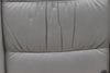 Upper Seat Backrest Cushion 7L5885805BA — photo 7