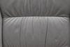 Upper Seat Backrest Cushion 7L5885805BA — photo 8