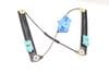 Window Regulator 7L0839461A — photo 2