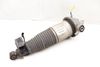 Air Shock / Strut Assembly 7L5512022G — photo 1