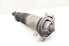 Air Shock / Strut Assembly 7L5512022G — photo 2