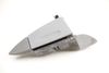 Door Ashtray / Ash Tray 7L5857952 — photo 1