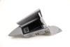 Door Ashtray / Ash Tray 7L5857952 — photo 2