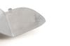 Door Ashtray / Ash Tray 7L5857952 — photo 4