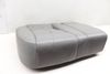 Lower Seat Bottom Cushion 7L5885406BM — photo 1