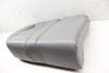 Lower Seat Bottom Cushion 7L5885406BM — photo 2
