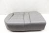 Lower Seat Bottom Cushion 7L5885406BM — photo 3