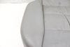 Lower Seat Bottom Cushion 7L5885406BM — photo 4