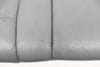 Lower Seat Bottom Cushion 7L5885406BM — photo 6