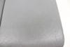 Lower Seat Bottom Cushion 7L5885406BM — photo 7