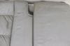 Lower Seat Bottom Cushion 7L5885406BM — photo 8