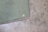 Trunk Carpet Floor Mat / Lining — photo 3