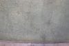 Trunk Carpet Floor Mat / Lining — photo 4