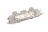 Antenna Booster 7L5035225A — photo 1