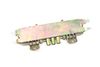 Antenna Booster 7L5035225A — photo 2