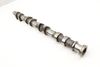 Exhaust Cam / Camshaft (OUTLET) 94810521254 — photo 1