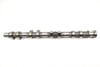 Exhaust Cam / Camshaft (OUTLET) 94810521254 — photo 2