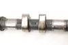 Exhaust Cam / Camshaft (OUTLET) 94810521254 — photo 3