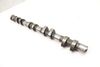 Exhaust Cam / Camshaft (OUTLET) 94810521254 — photo 4