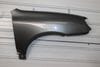 Fender 7L5821102C — photo 1