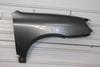 Fender 7L5821102C — photo 2